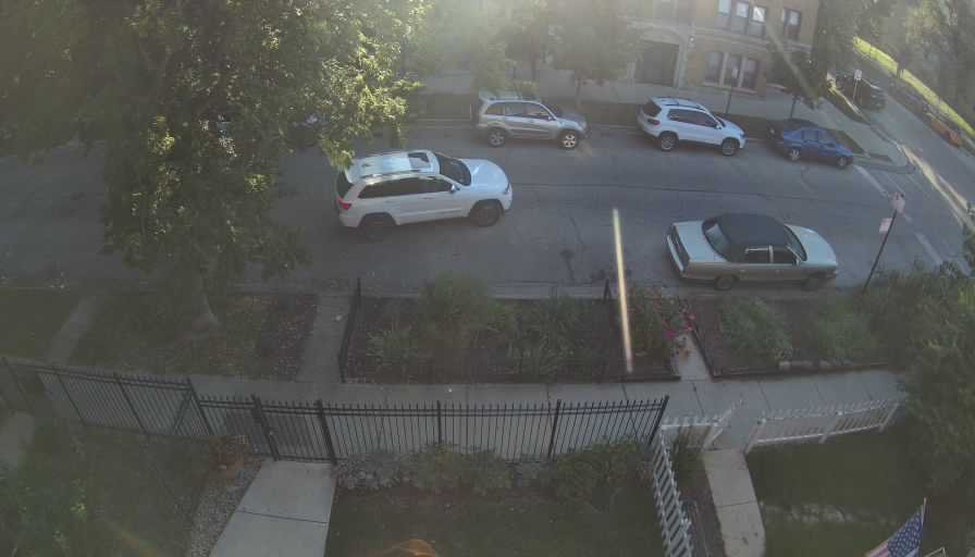 Reolink Camera One_00_Reolink Home Hub One_20260911080541.jpg